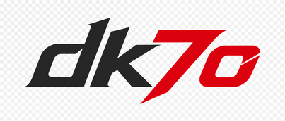 dk7 o